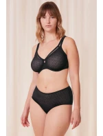 Triumph 10215906 Signature Sheer W01 EX barva:0004-black