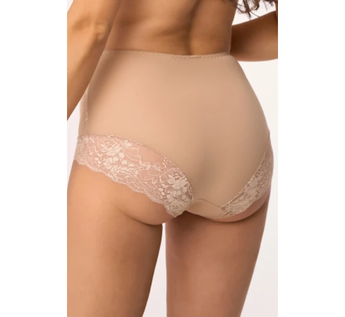 Babell BBL 204 barva:béžová