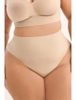 Gabriella String Shapewear Kód S123 barva:natural Gabriella String Shapewear Kód S123 barva:natural