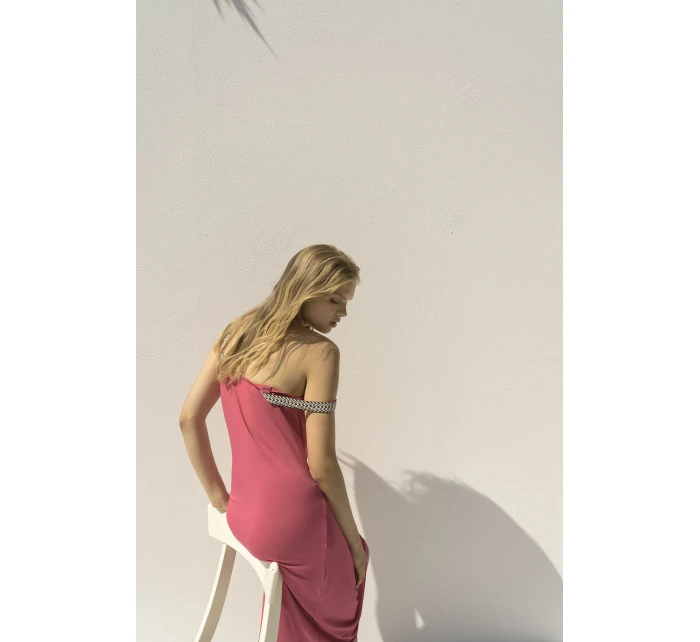 Vamp - Dámské šaty 16524 - Vamp