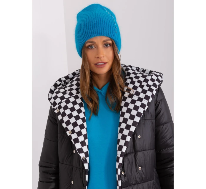 AT CZ 2328 cap.11P modrá AT CZ 2328 cap.11P modrá