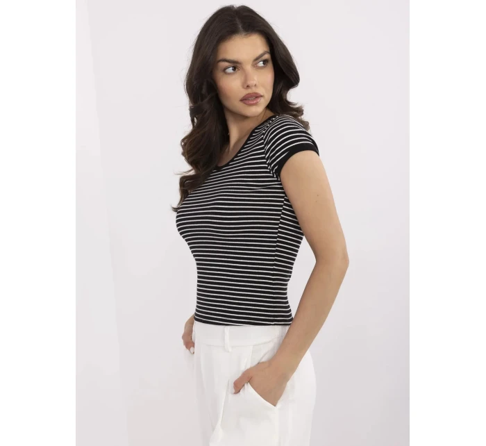 Halenka NM BZ model 21021765 černá - FPrice Halenka NM BZ model 21021765 černá - FPrice