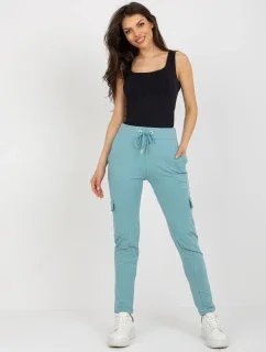 Tepláky RV DR 8695.80 mincí