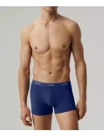 2-PACK Bokserki męskie