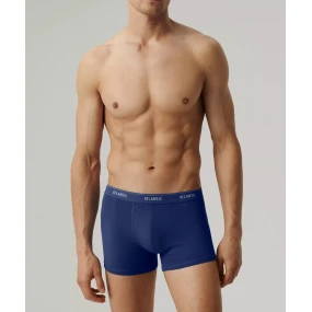 2-PACK Szorty męskie