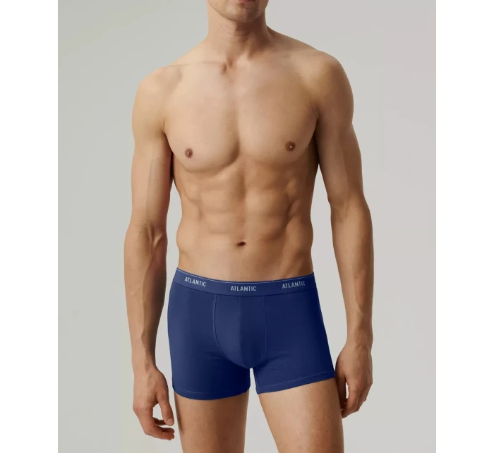 2-PACK Bokserki męskie