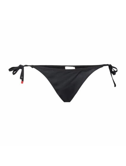 BOSS Dámské Bikini Side Tie Pure model 20946429 - Hugo