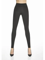 Legíny Ginger - Bas Bleu