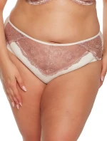 KALHOTKY RANITA ART. 1244