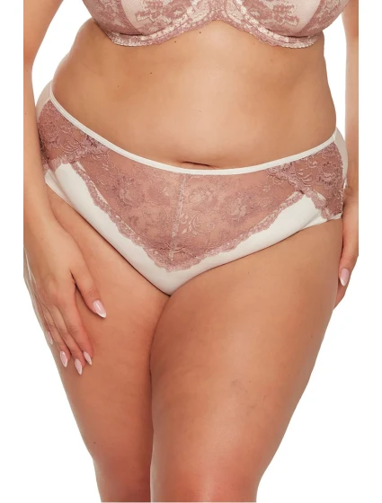 FIGI ART. model 20100114 - Gaia