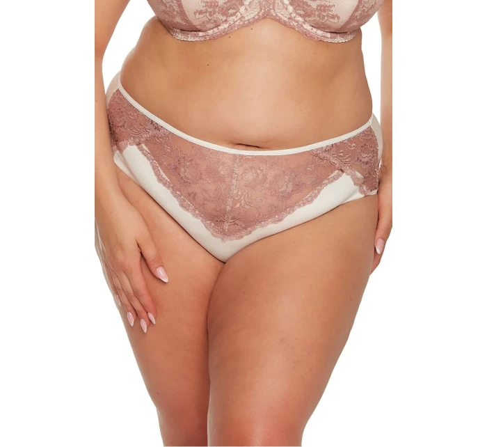 FIGI ART. model 20100114 - Gaia