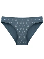 Dámské kalhotky Eva