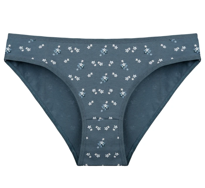 Dámské kalhotky Eva