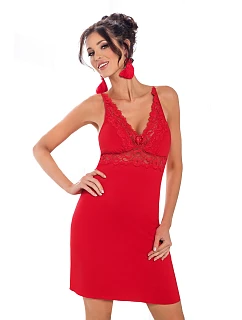 Sexy tričko model 128404 Donna