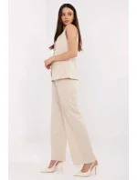 Sada model 212538 Italy Moda