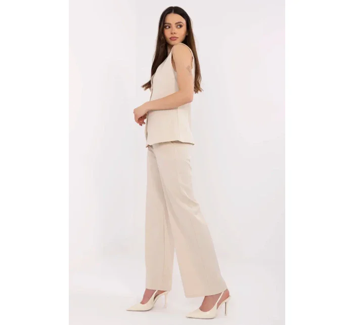 Sada model 212538 Italy Moda