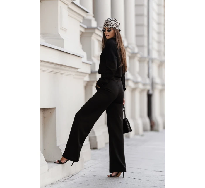 Sada model 216558 LaBalancia