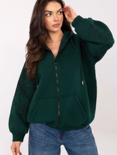 Mikina  model 218250 Relevance