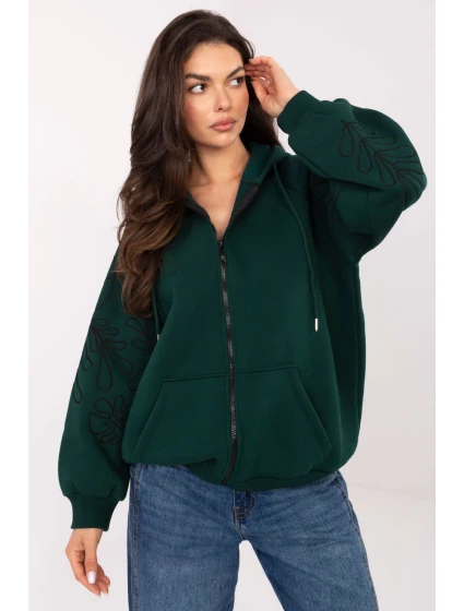 Mikina model 218250 Relevance Mikina model 218250 Relevance