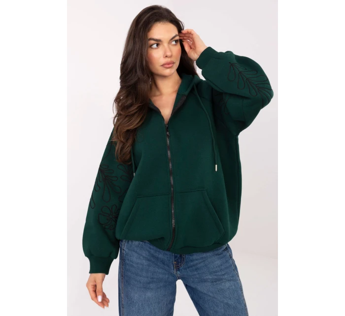 Mikina model 218250 Relevance Mikina model 218250 Relevance