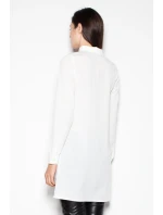 Halenka  model 77263 Venaton