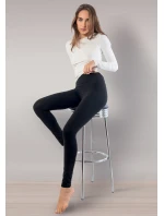 Dámské legíny Siélei model 21759403 - SIELEI