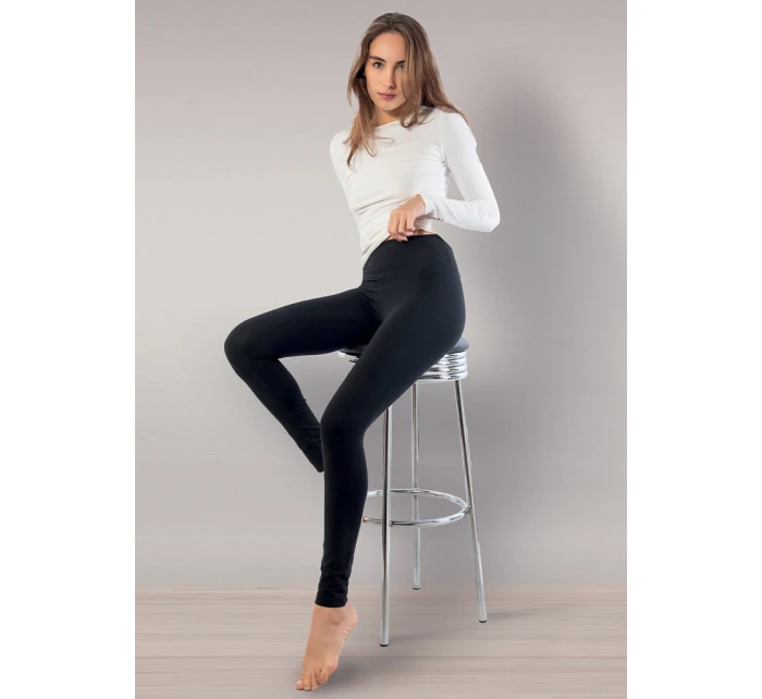 Dámské legíny Siélei model 21759403 - SIELEI