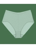 Triumph Signature Sheer Maxi EX - BLUE - TRIUMPH BLUE - TRIUMPH