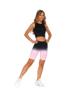 Tričko model 21076164 SXL - Moraj