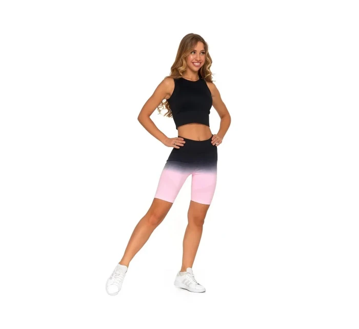 Tričko model 21076164 SXL - Moraj