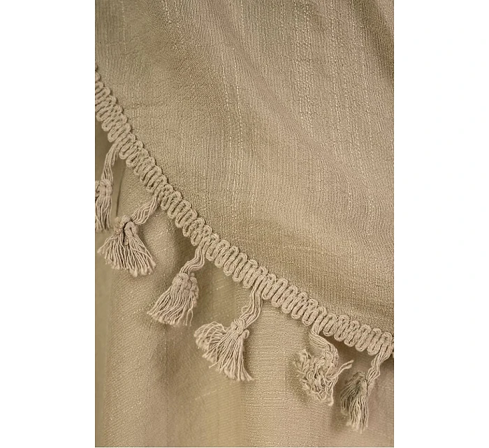 Pareo model 22104218 - Art of polo