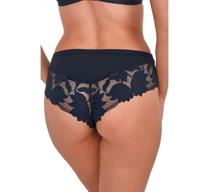 Gaia kalhotky GFP 1134 Keto S-3XL námořnická modrá Gaia kalhotky GFP 1134 Keto S-3XL námořnická modrá