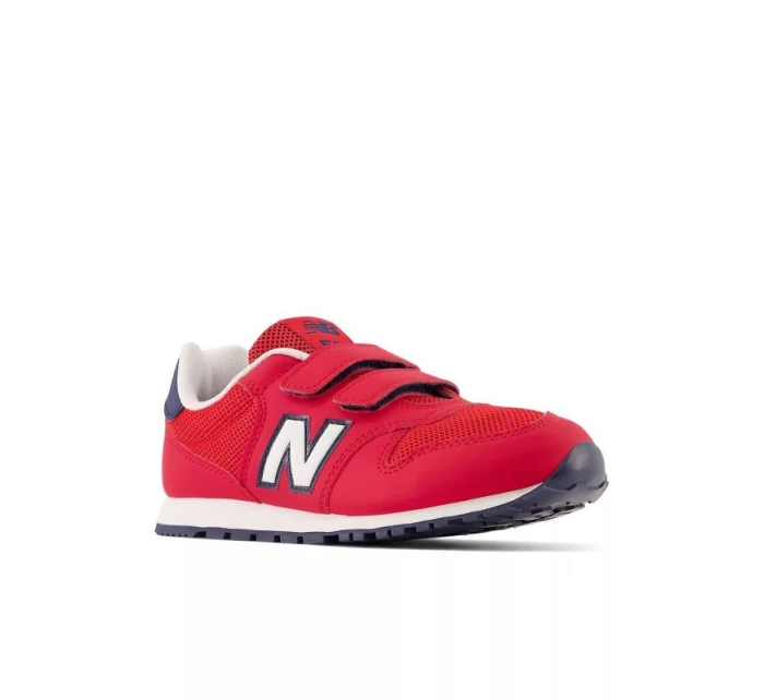 Boty New Balance Jr PV500TR1 Boty New Balance Jr PV500TR1