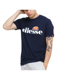 Ellesse Sl Prado M SHC07405429 Tričko