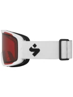 Lyžařské brýle  Jr model 20833854 - Sweet Protection