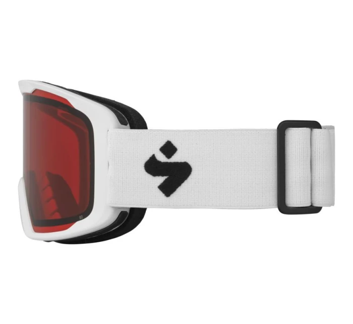 Lyžařské brýle  Jr model 20833854 - Sweet Protection