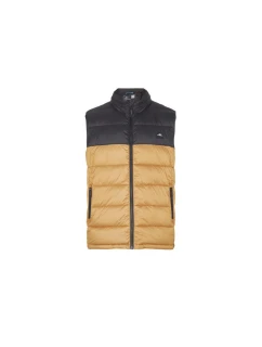 Pánská vesta O'RIGINALS PUFFER VEST