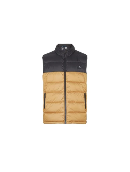 Pánská vesta O'RIGINALS PUFFER VEST
