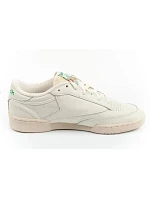 Boty Reebok Club Vintage M DV6434 Boty Reebok Club Vintage M DV6434