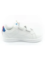 Boty  Royal Jr model 20199477 - Reebok