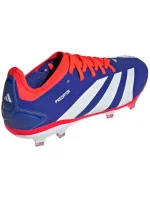 Kopačky adidas Predator Pro FG IF6330 Kopačky adidas Predator Pro FG IF6330