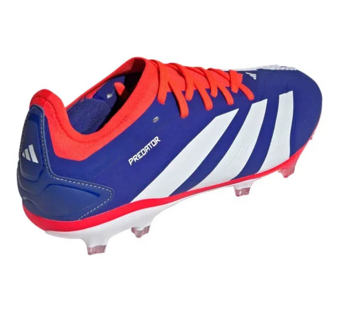 Kopačky adidas Predator Pro FG IF6330 Kopačky adidas Predator Pro FG IF6330