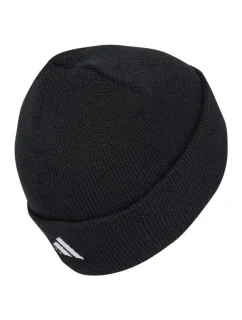 Kšiltovka Juventus Turín model 20280325 - ADIDAS