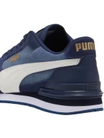 Boty Puma ST Runner v4 SD M 399665 05 Boty Puma ST Runner v4 SD M 399665 05
