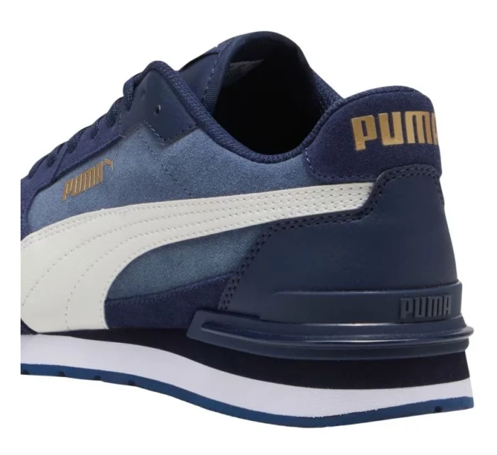 Boty Puma ST Runner v4 SD M 399665 05 Boty Puma ST Runner v4 SD M 399665 05