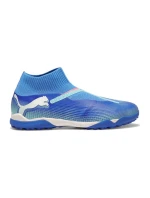 Boty Puma Future 7 Match+ LL TT 107930-01 Boty Puma Future 7 Match+ LL TT 107930-01