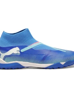 Boty Puma Future 7 Match+ LL TT 107930-01