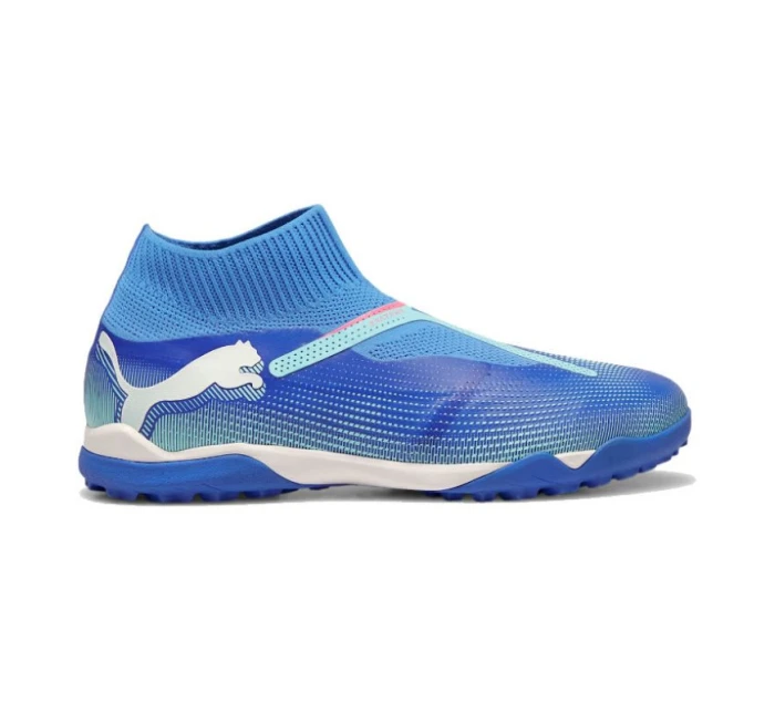 Boty Puma Future 7 Match+ LL TT 107930-01 Boty Puma Future 7 Match+ LL TT 107930-01