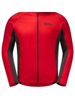 Fleece FZ M fleece model 20576447 - Jack Wolfskin