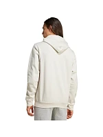 Mikina Essentials Fleece M model 20584058 - ADIDAS